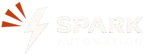Spark Automation