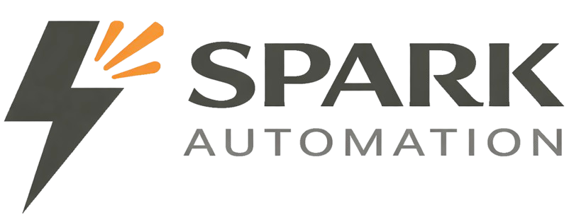 Spark Automation