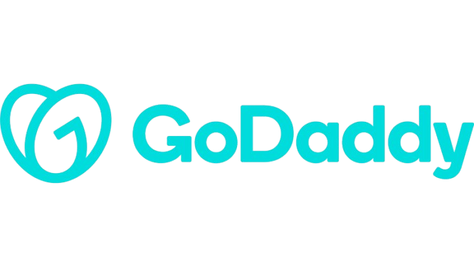 GoDaddy