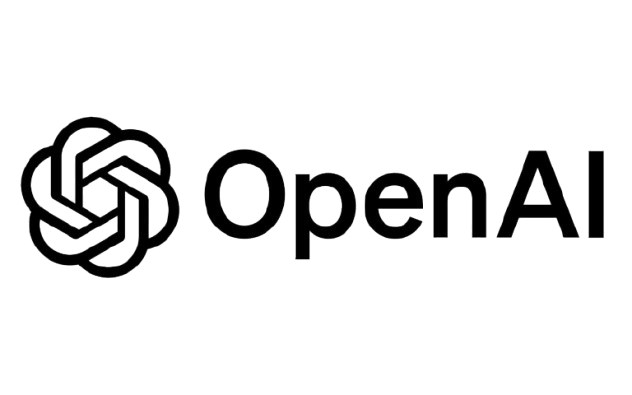 OpenAI